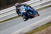 anglesey;brands-hatch;cadwell-park;croft;donington-park;enduro-digital-images;event-digital-images;eventdigitalimages;mallory;no-limits;oulton-park;peter-wileman-photography;racing-digital-images;silverstone;snetterton;trackday-digital-images;trackday-photos;vmcc-banbury-run;welsh-2-day-enduro